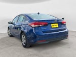 2017 Forte Thumbnail 2