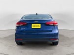 2017 Forte Thumbnail 3