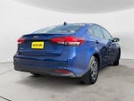 2017 Forte Thumbnail 4