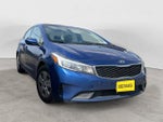 2017 Forte Thumbnail 5