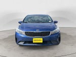 2017 Forte Thumbnail 6