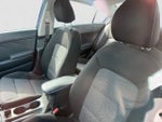 2017 Forte Thumbnail 7