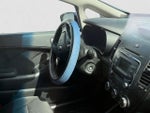 2017 Forte Thumbnail 8