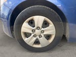 2017 Forte Thumbnail 9