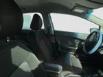 2017 Forte Thumbnail 10