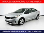 2017 Forte Thumbnail 1
