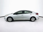 2017 Forte Thumbnail 3