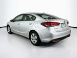 2017 Forte Thumbnail 4