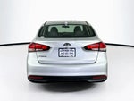 2017 Forte Thumbnail 5