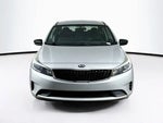 2017 Forte Thumbnail 6