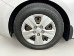 2017 Forte Thumbnail 7