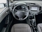 2017 Forte Thumbnail 9