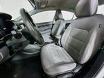 2017 Forte Thumbnail 11