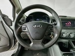 2017 Forte Thumbnail 14