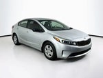 2017 Forte Thumbnail 22