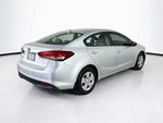 2017 Forte Thumbnail 23