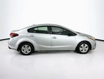 2017 Forte Thumbnail 24