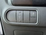 2017 Forte Thumbnail 25