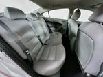 2017 Forte Thumbnail 30
