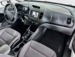 2017 Forte Thumbnail 31