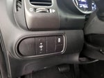 2017 Forte Thumbnail 13