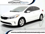 2017 Forte Thumbnail 1