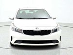 2017 Forte Thumbnail 2