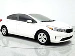 2017 Forte Thumbnail 3