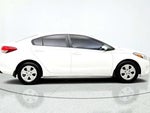 2017 Forte Thumbnail 4