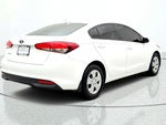2017 Forte Thumbnail 5