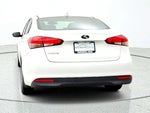2017 Forte Thumbnail 6