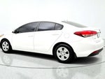 2017 Forte Thumbnail 7