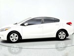 2017 Forte Thumbnail 8