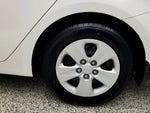 2017 Forte Thumbnail 9