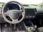 2017 Forte Thumbnail 12