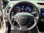 2017 Forte Thumbnail 13