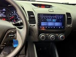 2017 Forte Thumbnail 17