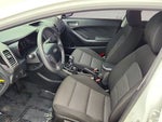 2017 Forte Thumbnail 18
