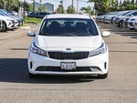 2018 Forte Thumbnail 7