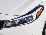2018 Forte Thumbnail 8