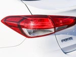 2018 Forte Thumbnail 10