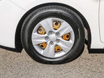 2018 Forte Thumbnail 11