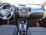 2018 Forte Thumbnail 13