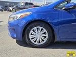 2017 Forte Thumbnail 9