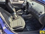 2017 Forte Thumbnail 14