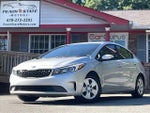 2017 Forte Thumbnail 1