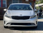 2017 Forte Thumbnail 2