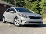 2017 Forte Thumbnail 3
