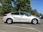2017 Forte Thumbnail 4