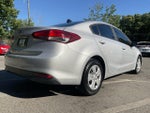 2017 Forte Thumbnail 5
